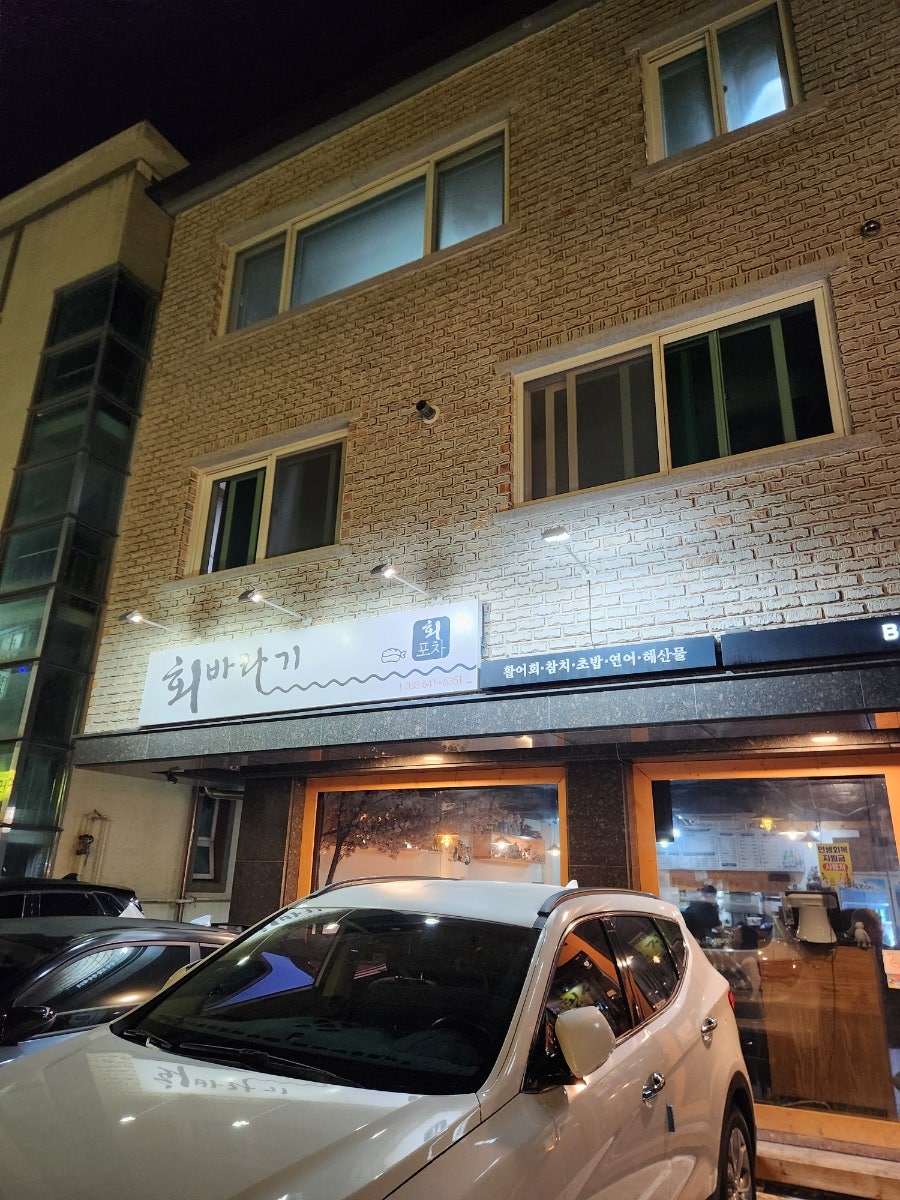 회바라기 사진 2