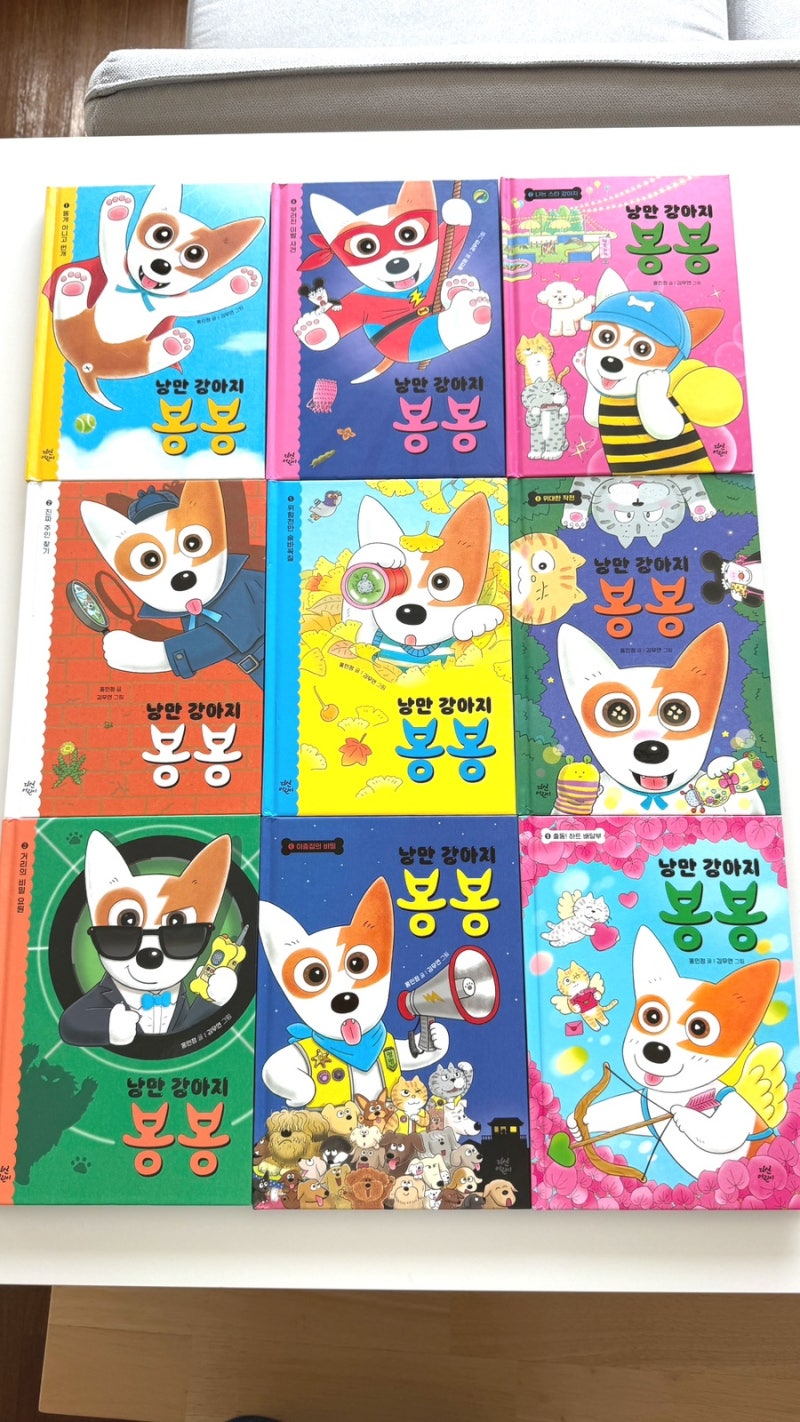 사진 11