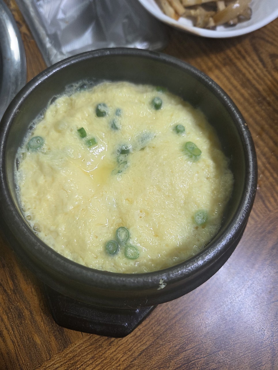 유림정육식당 사진 6
