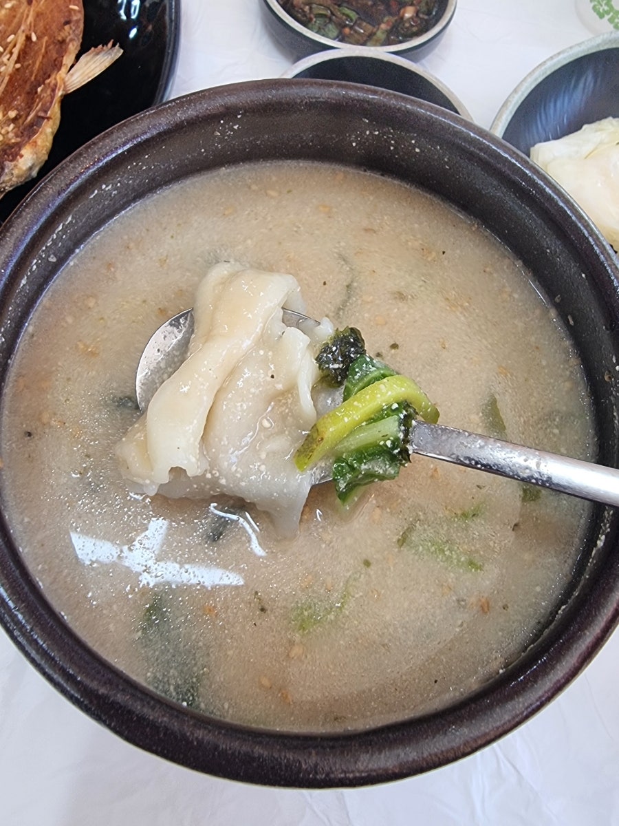 향나무집 사진 5