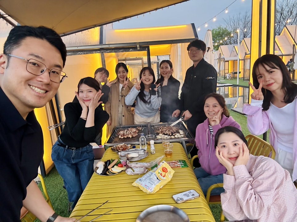 본수치과의원 사진 5