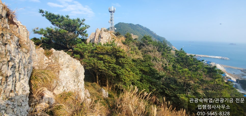 비발디모텔 사진 3