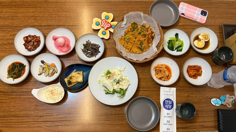 왕벚165 사진 6