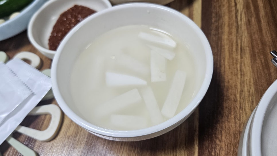 주안제일곱창 사진 6