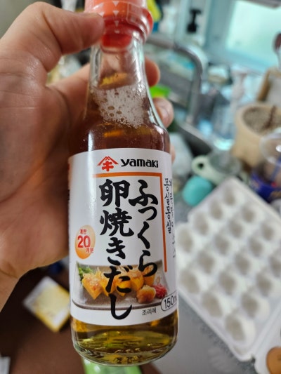 사진 10