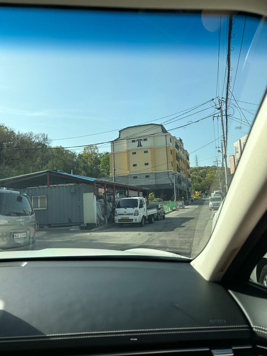 선녀와나무꾼 캠핑장 사진 3