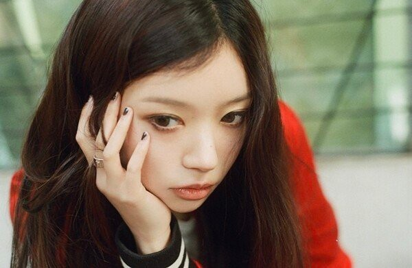 아일릿 모카, 건강 악화로 활동 중단…컴백 10일 앞두고 4인 체제 전환