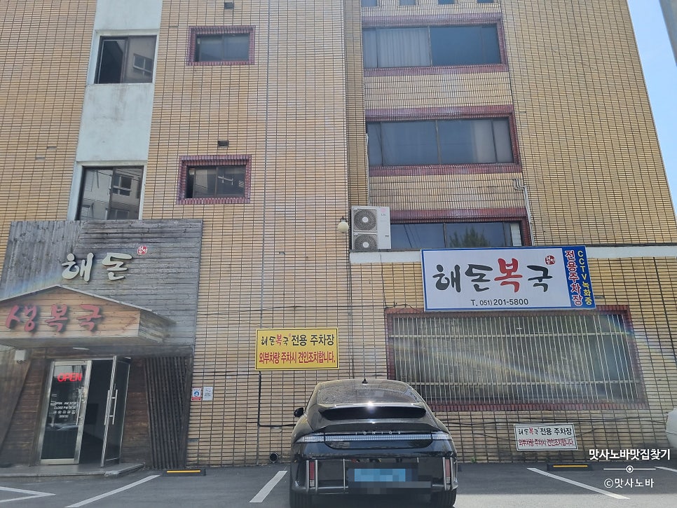 해돈 사진 4