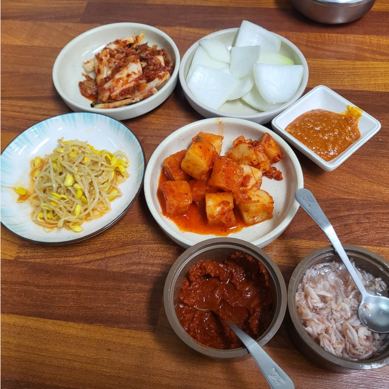 손큰할매순대국 사진 3