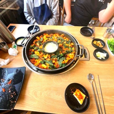 사진 6