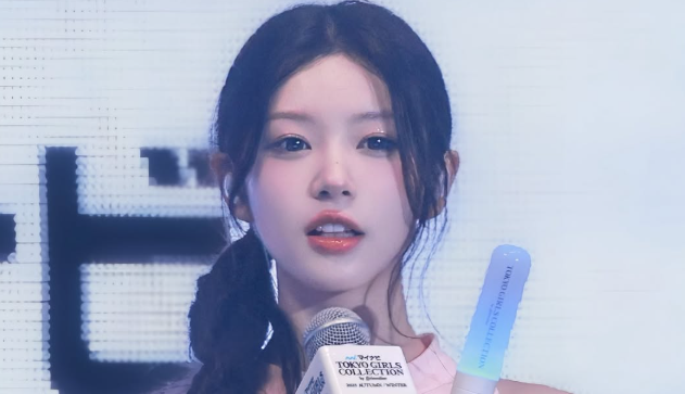 아일릿 모카 건강 이상 문제 활동 중단 원인 소속사 공식 입장 프로필 핵심 정리