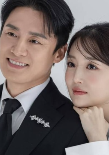   오상진 김소영 부부 둘째 득남! 붕어빵 아들 얼굴 최초 공개한 진짜 이유