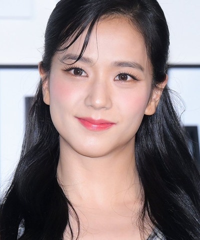 블랙핑크 지수 친오빠 논란 공식입장✔ “완전 무관” 선 긋기 + 법적 대응 총정리