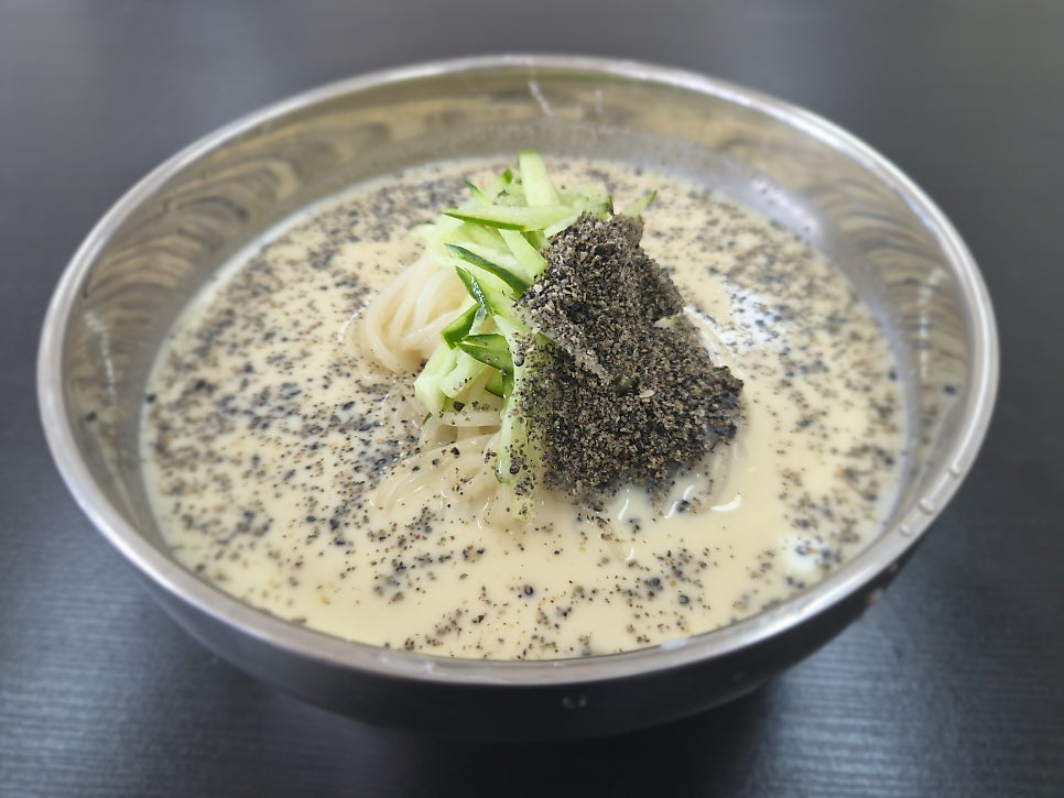 진이네식당 사진 3