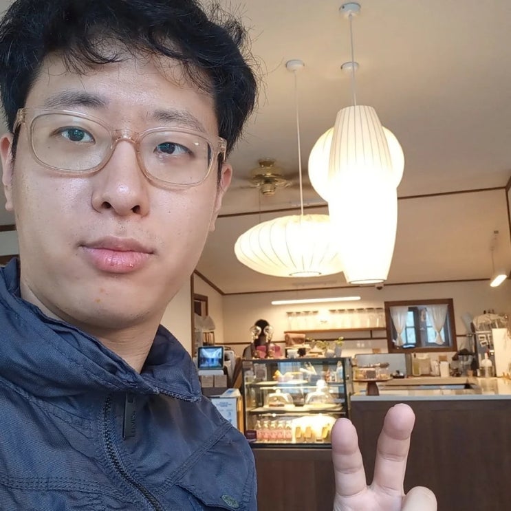  강상현이가 대룡중학교 친구들을 찾습니다