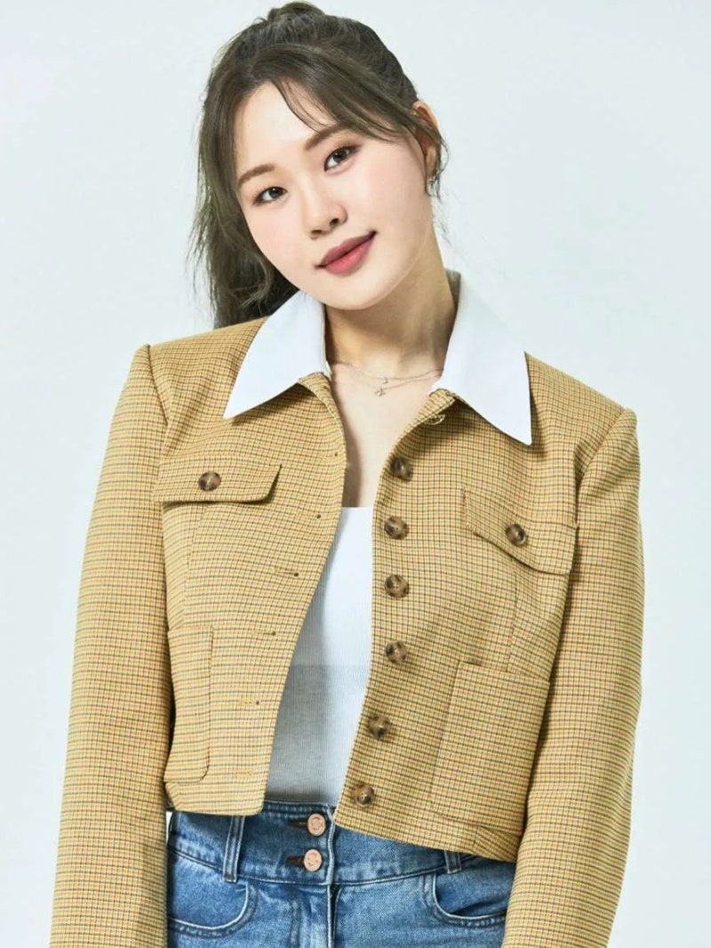 엄지윤 프로필 나이 키 김원훈 결혼 가족 아빠 개콘 다이어트 학력 고향 데뷔