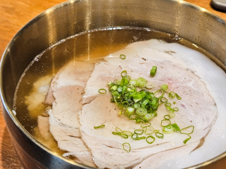 느루담 사진 1