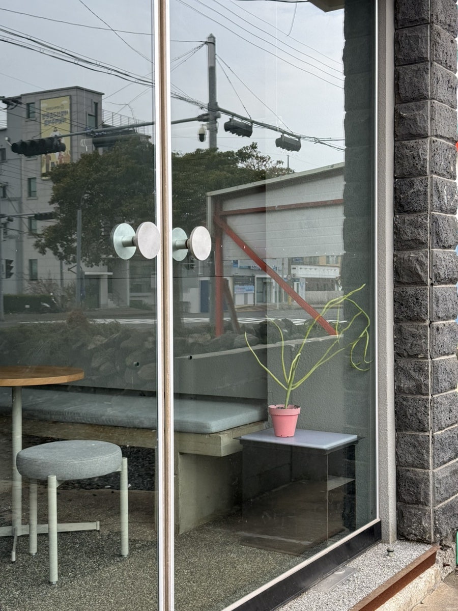 올디벗구디 사진 3