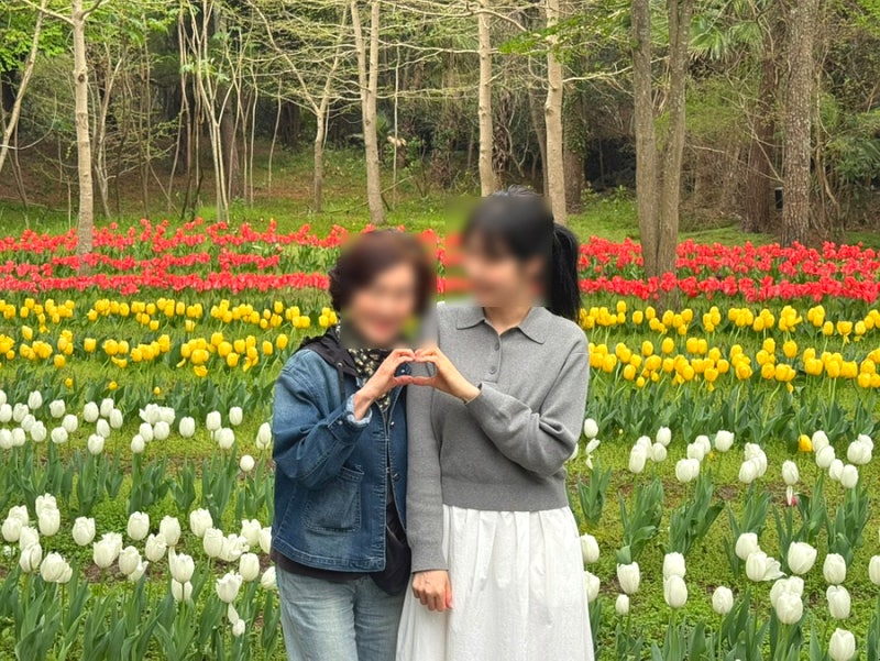 사진 10