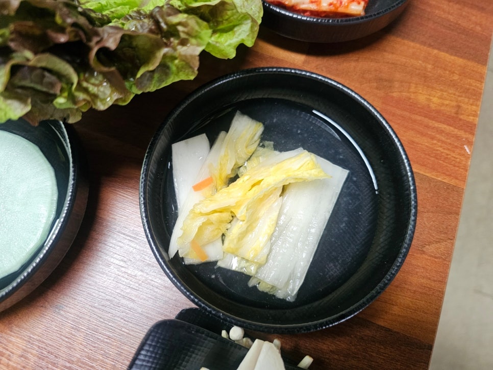 오리사냥 사진 5
