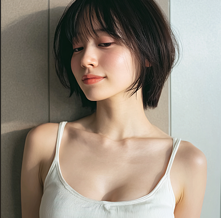  머리 감을 때 물 온도가 중요한 이유, 샴푸온도 하나로 두피가 달라집니다