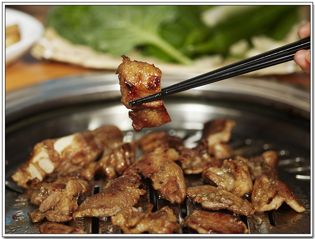 흥청 사진 6