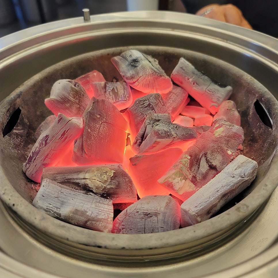명랑회관 춘천점 사진 6