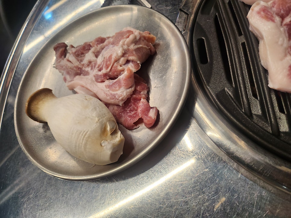 연탄집 사진 5
