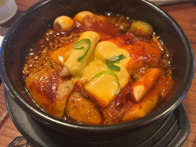  [안암역] 단체로 이용하기 좋은 고려대 술집 추천 <역전할머니맥주 서울고대점>