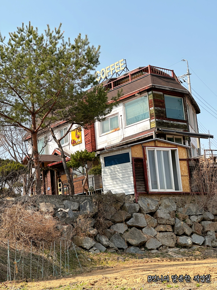 커피은석씨 사진 3