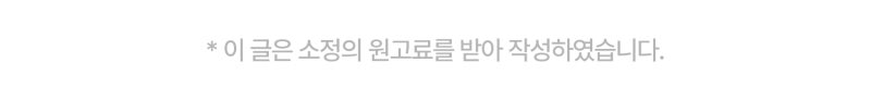 사진 4