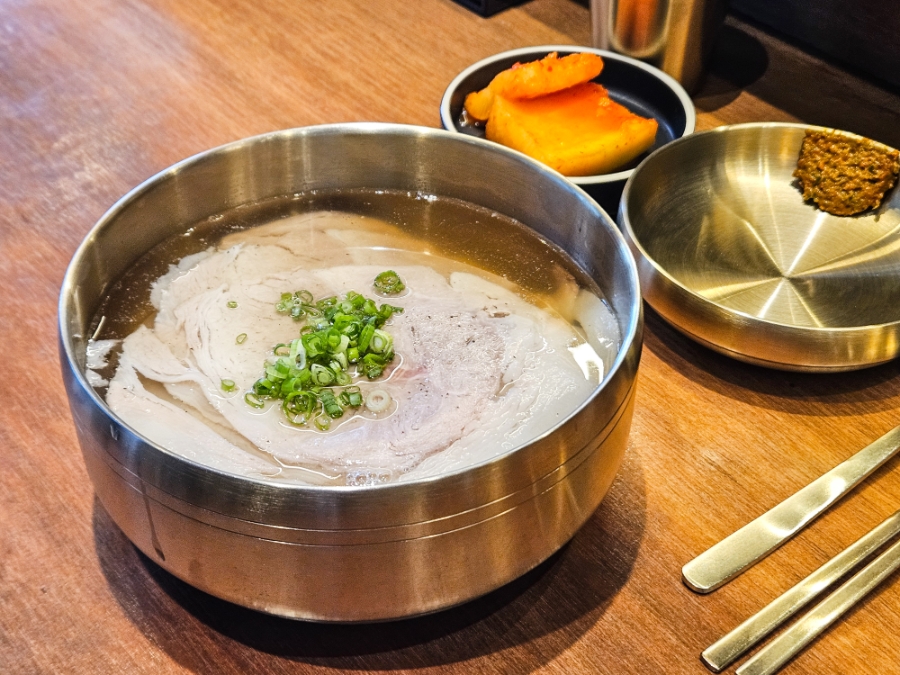 느루담 사진 5