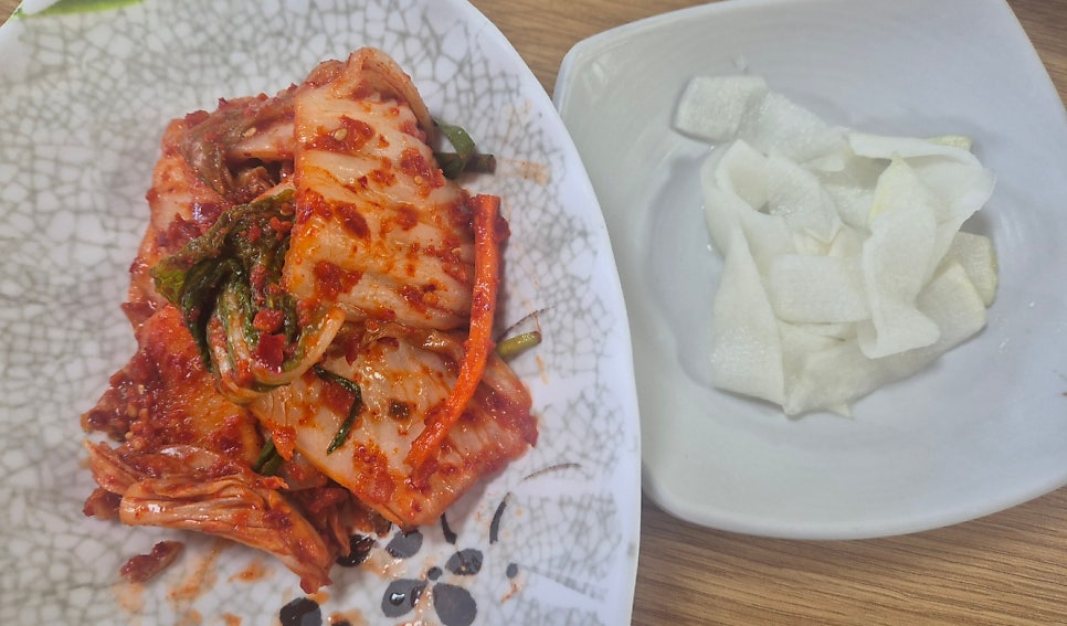 서도밀면 사진 5