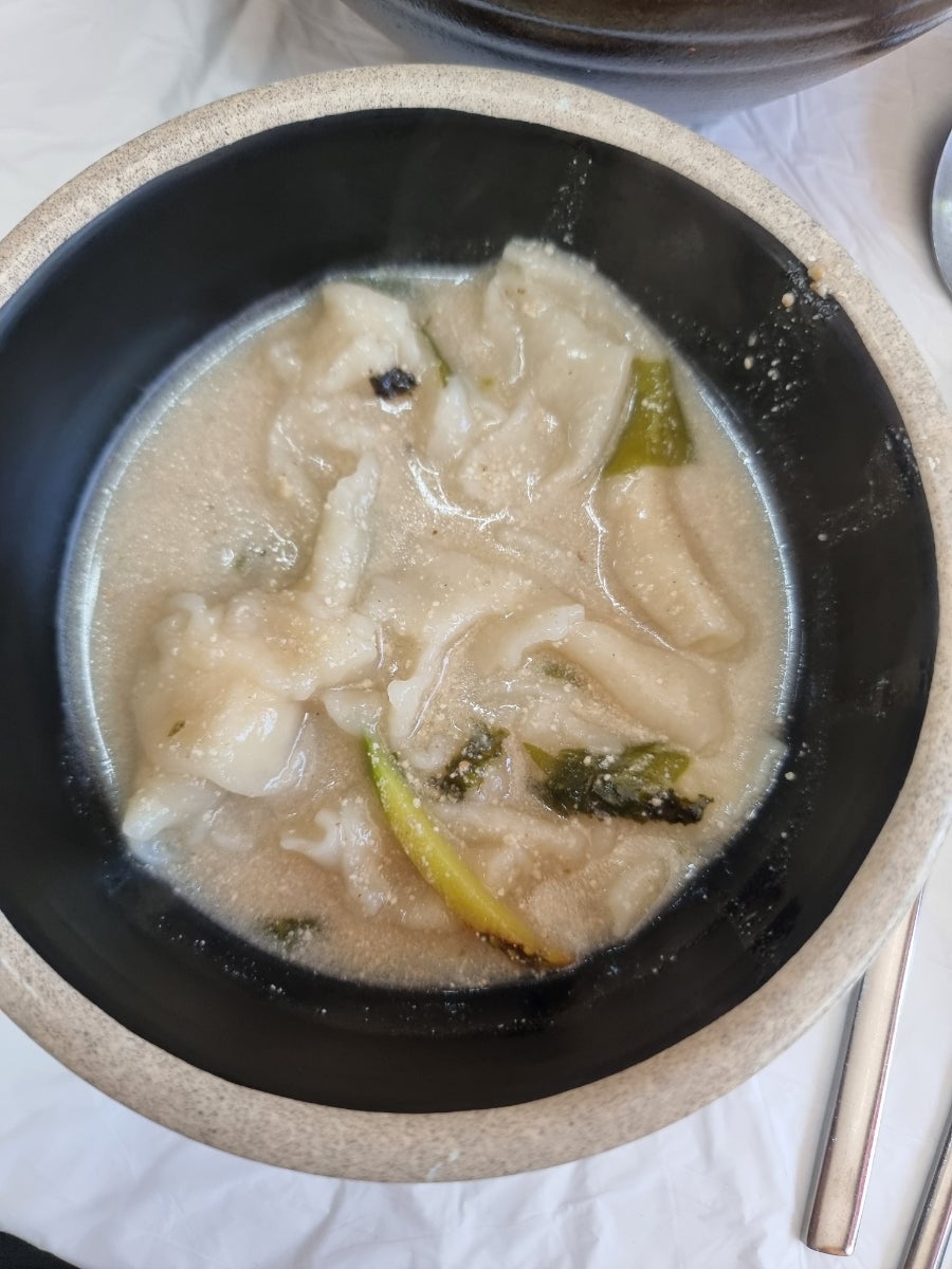 향나무집 사진 6