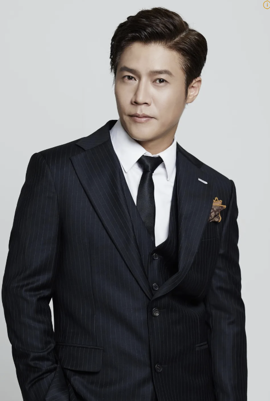 이혼 후 막노동하며, 아이 둘 키우던 무명배우... 지금은 명품배우