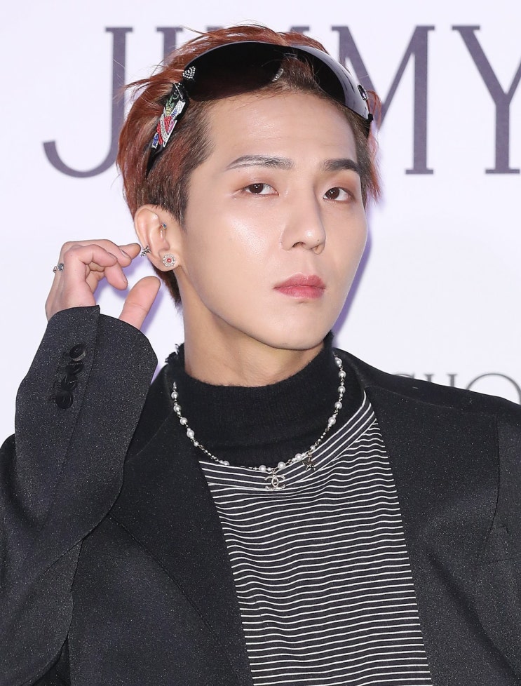 <b>송민호</b>, 102일 <b>무단결근</b> 법정 출석… 집유 확정돼도 재입대는... 