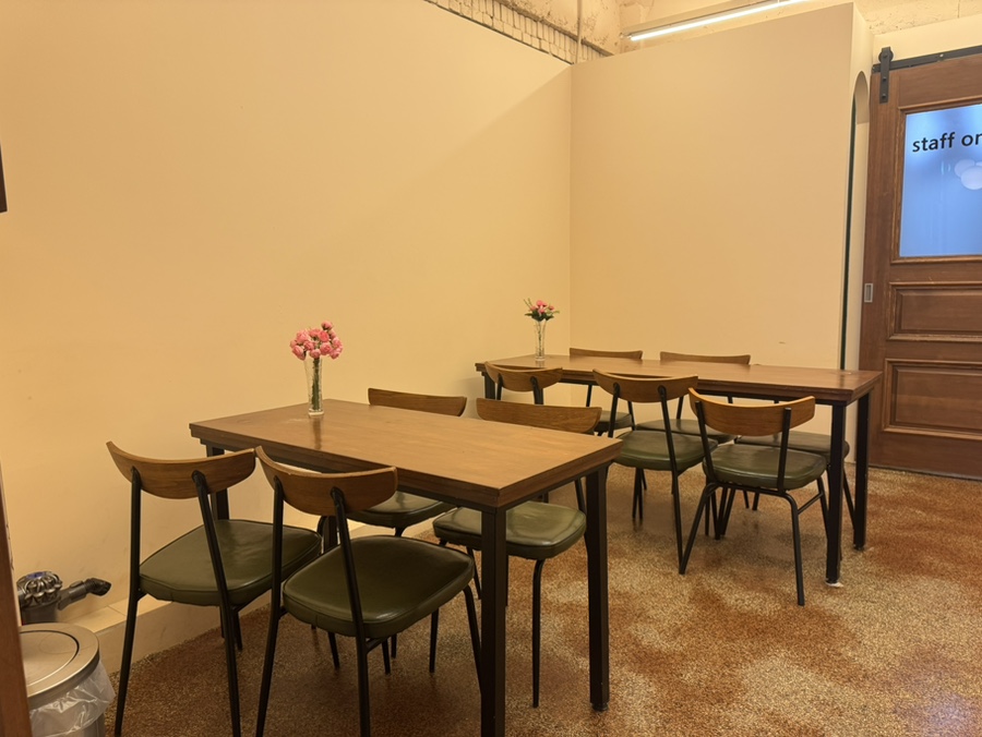 미쓰머랭 사진 6