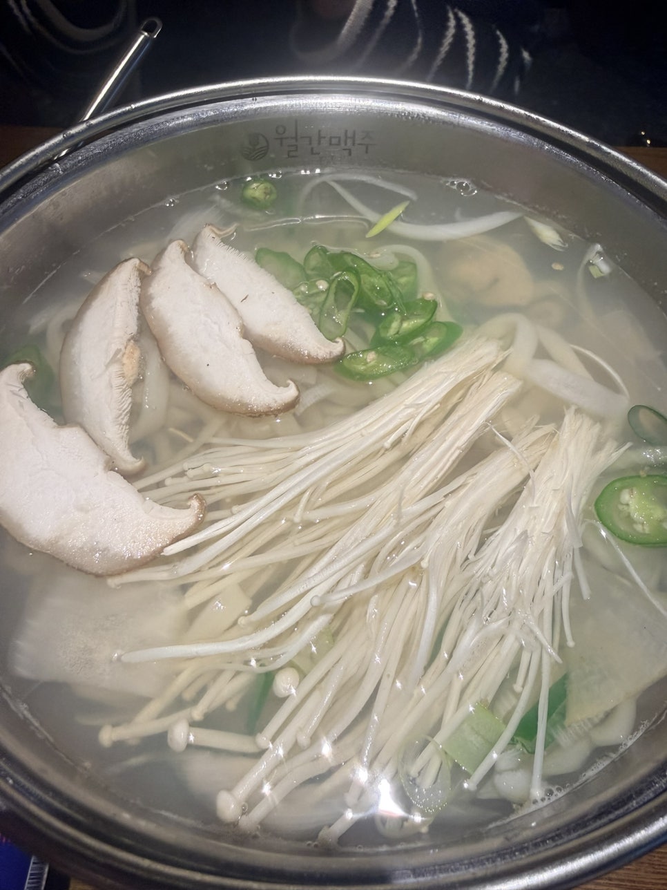 월간맥주 동천점 사진 6