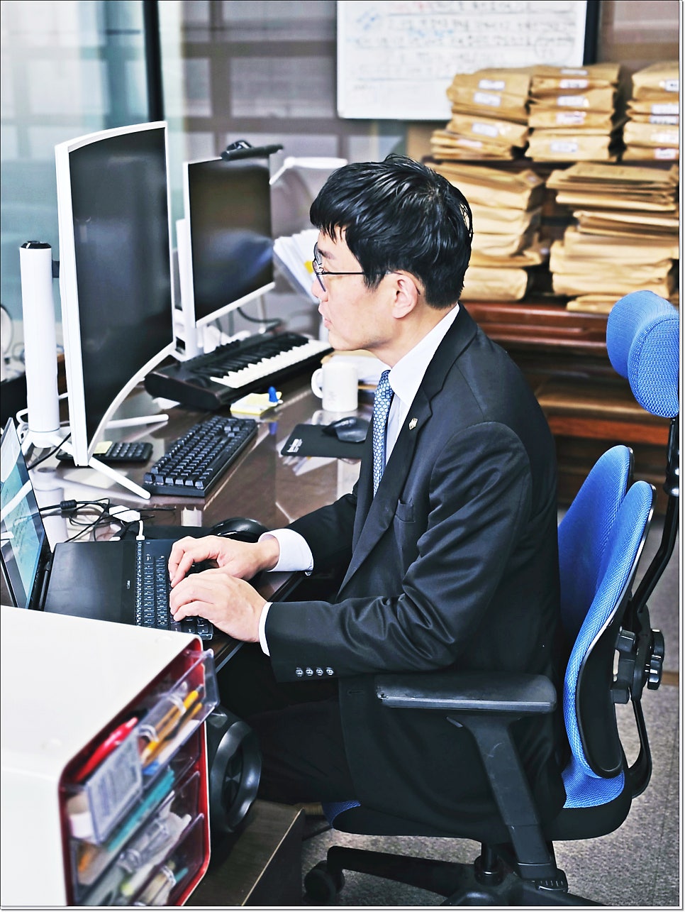 전주 공직선거법위반 변호사 찾는다면 핵심파악부터