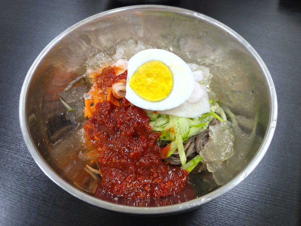 진이네식당 사진 5