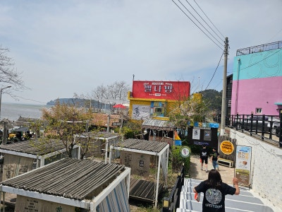 사진 3