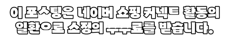 사진 7