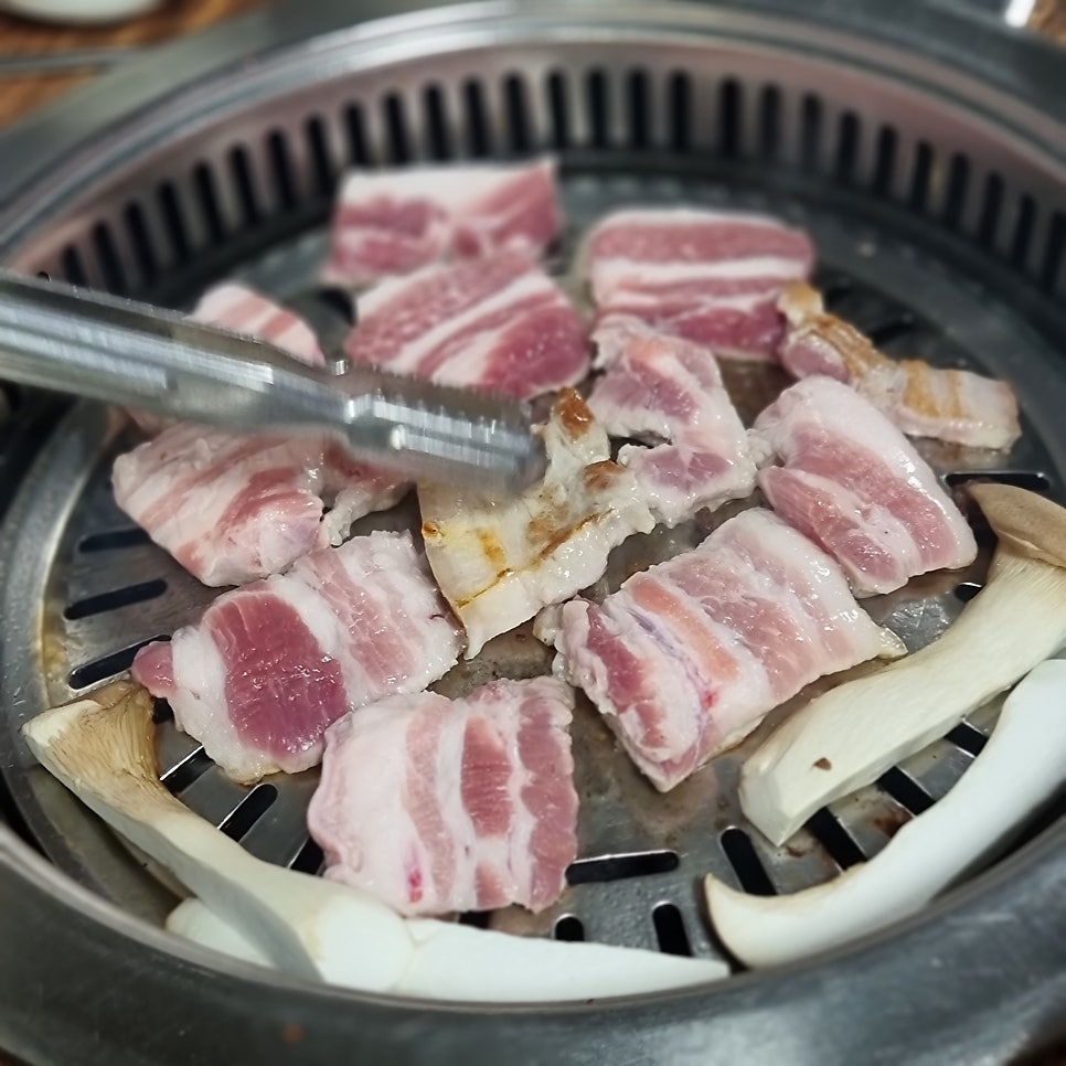 소문난촌돼지 사진 6