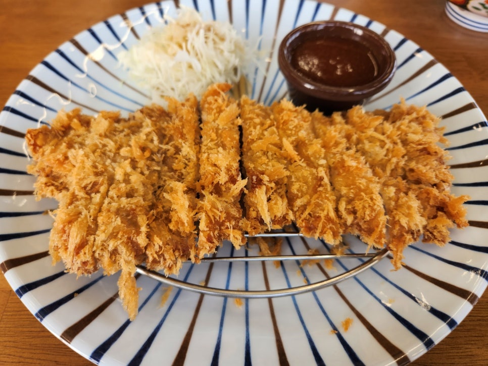 Samdongsoba Oseongjeom photo 5