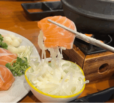 목포이자카야 오키나와돌고래 솔직후기 (목포상동맛집 / 목포술집)