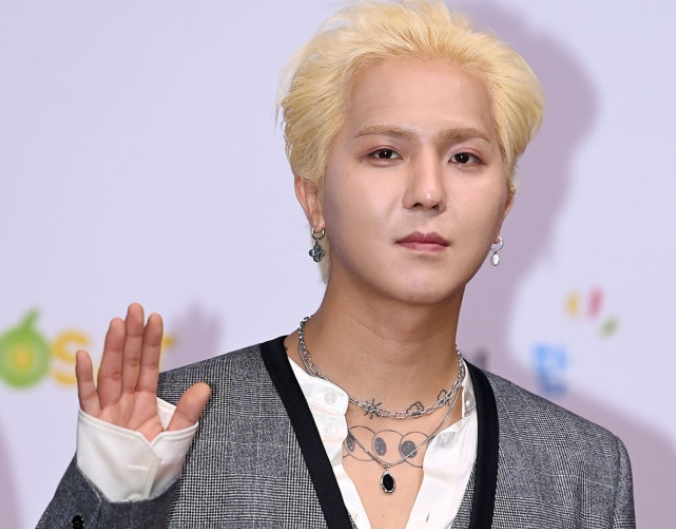  송민호 부실복무, 징역 1년 8개월 구형?