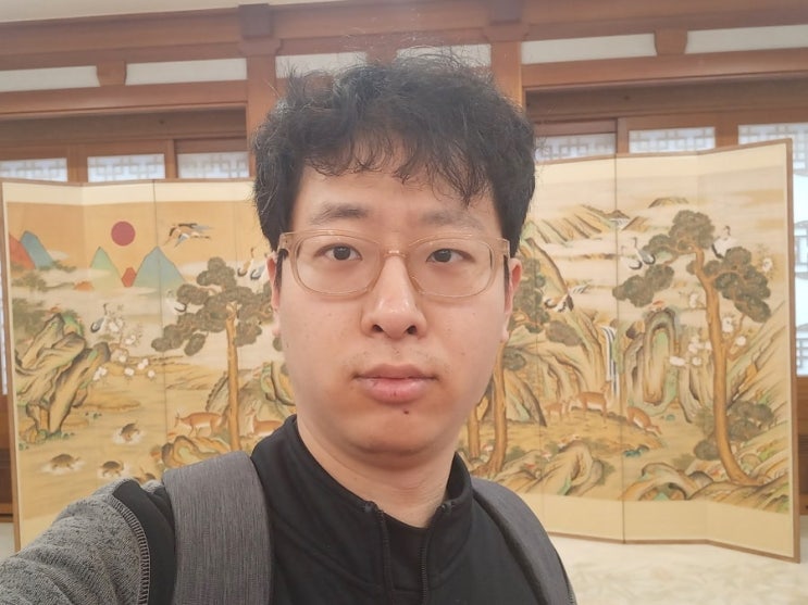  wojtekteacher iam sanghyun kang
