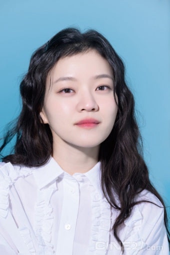 고아성 나이, 아침마당 출연 이유 뭐길래? 연극 프로필부터 최근 근황까지 한 번에 정리