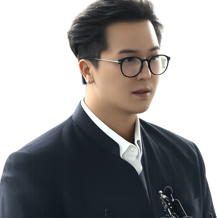 <b>송민호</b> 징역 1년6개월 구형…<b>병역법 위반</b>·102일 무단결근 파장