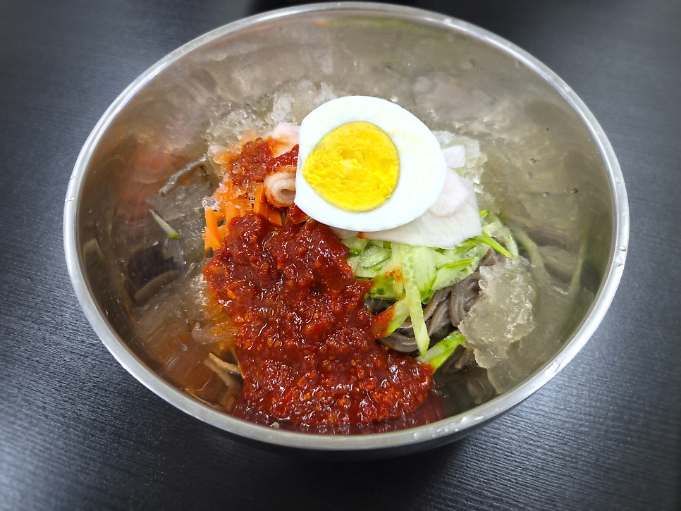 진이네식당 사진 6